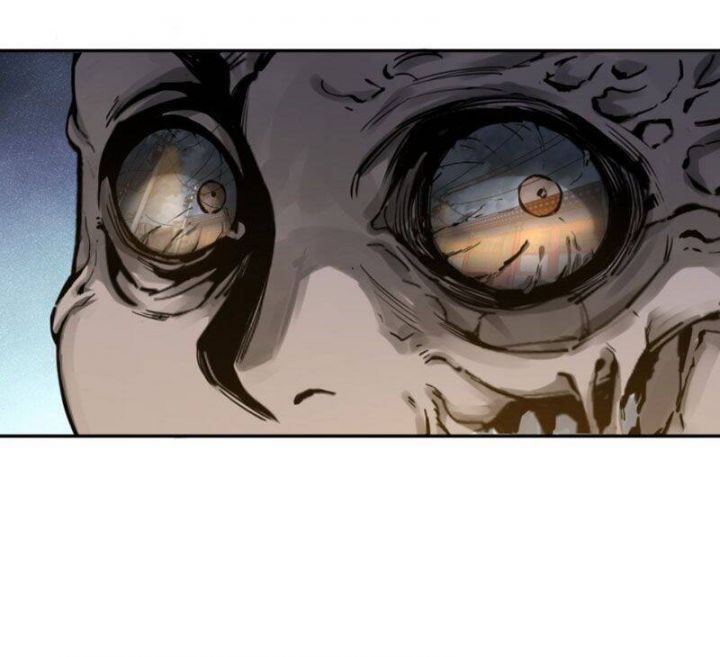 đọc truyện Bắt Đầu Từ Cửu Đầu Điểu Chương 99 ảnh 72 tại Thiên Thai Truyện