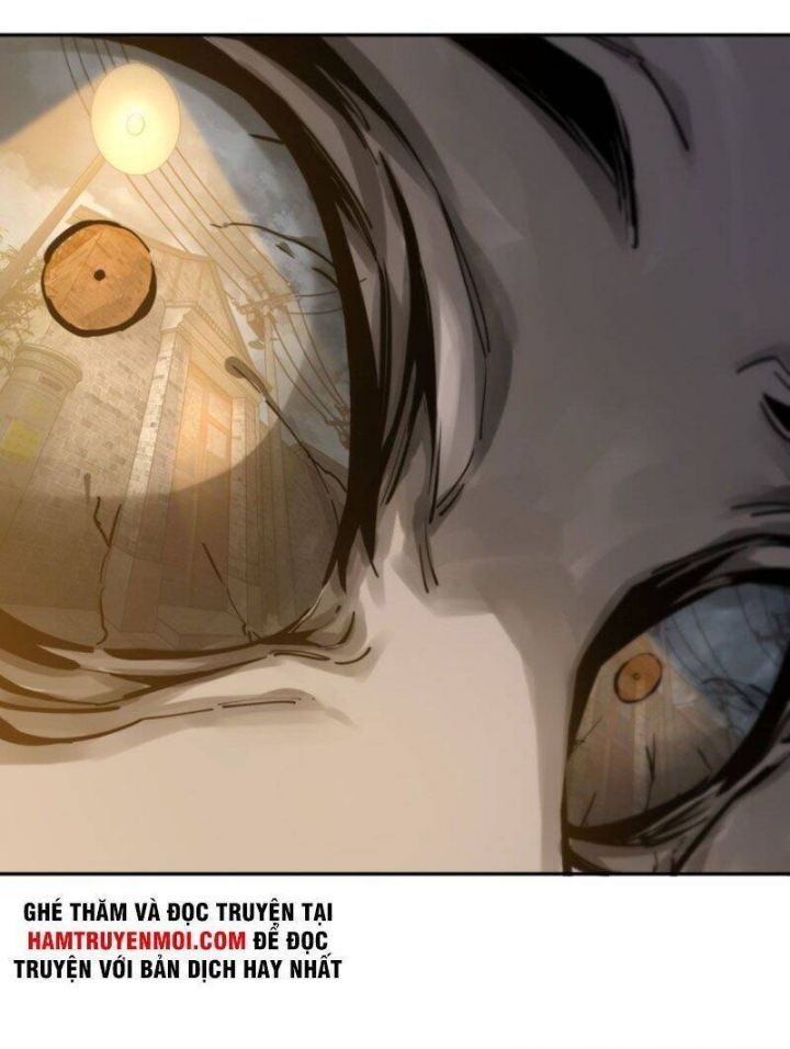 đọc truyện Bắt Đầu Từ Cửu Đầu Điểu Chương 99 ảnh 73 tại Thiên Thai Truyện