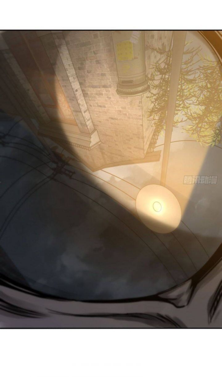 đọc truyện Bắt Đầu Từ Cửu Đầu Điểu Chương 99 ảnh 74 tại Thiên Thai Truyện