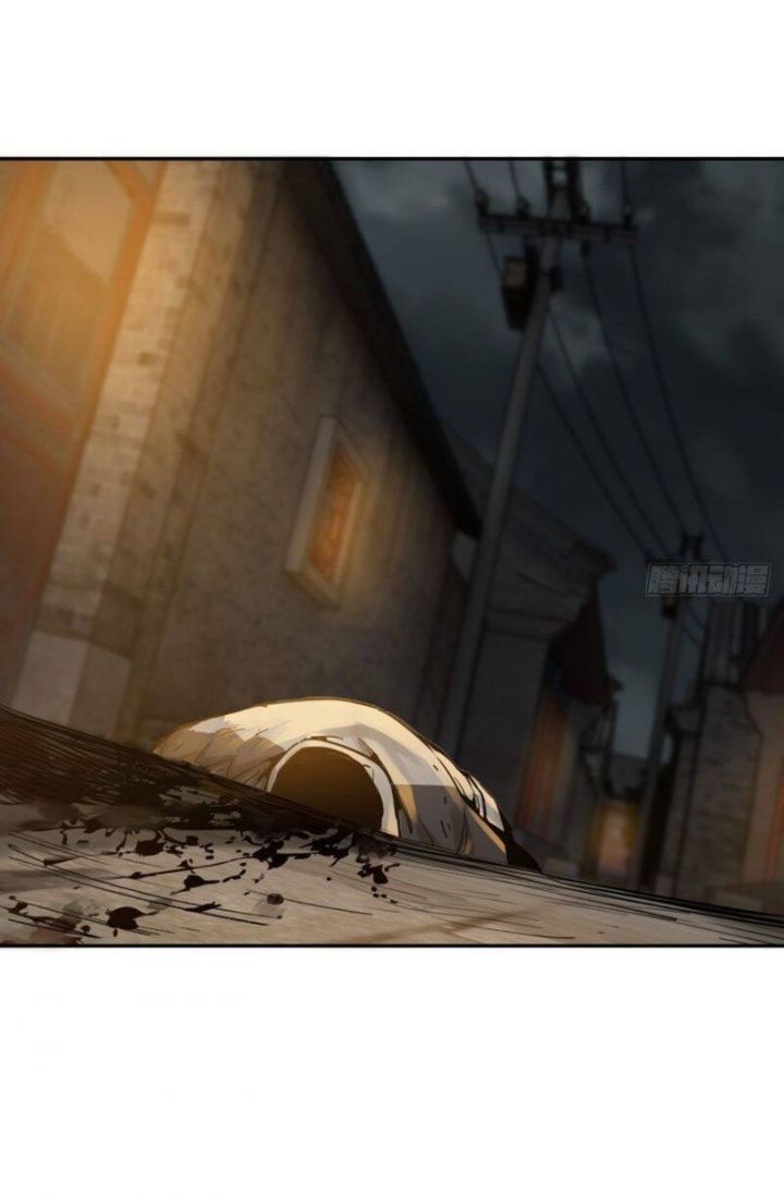 đọc truyện Bắt Đầu Từ Cửu Đầu Điểu Chương 99 ảnh 80 tại Thiên Thai Truyện