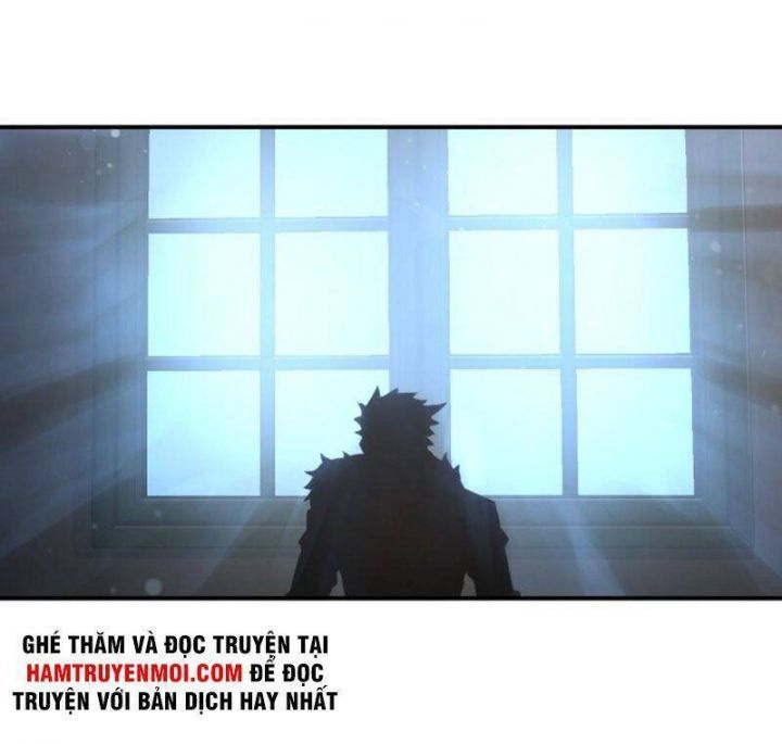 đọc truyện Bắt Đầu Từ Cửu Đầu Điểu Chương 99 ảnh 10 tại Thiên Thai Truyện