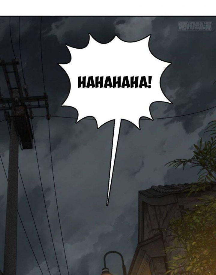 đọc truyện Bắt Đầu Từ Cửu Đầu Điểu Chương 99 ảnh 83 tại Thiên Thai Truyện