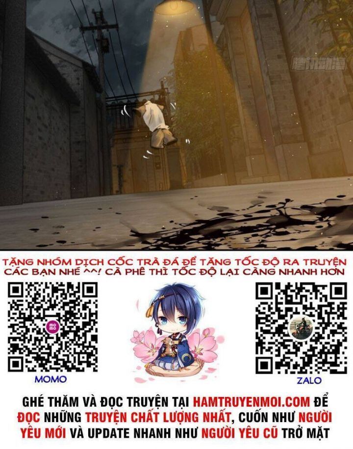 đọc truyện Bắt Đầu Từ Cửu Đầu Điểu Chương 99 ảnh 84 tại Thiên Thai Truyện