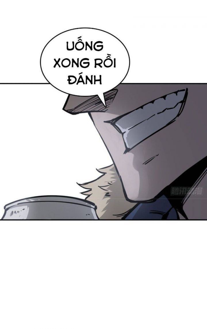 đọc truyện Bắt Đầu Từ Cửu Đầu Điểu Chương 99 ảnh 11 tại Thiên Thai Truyện