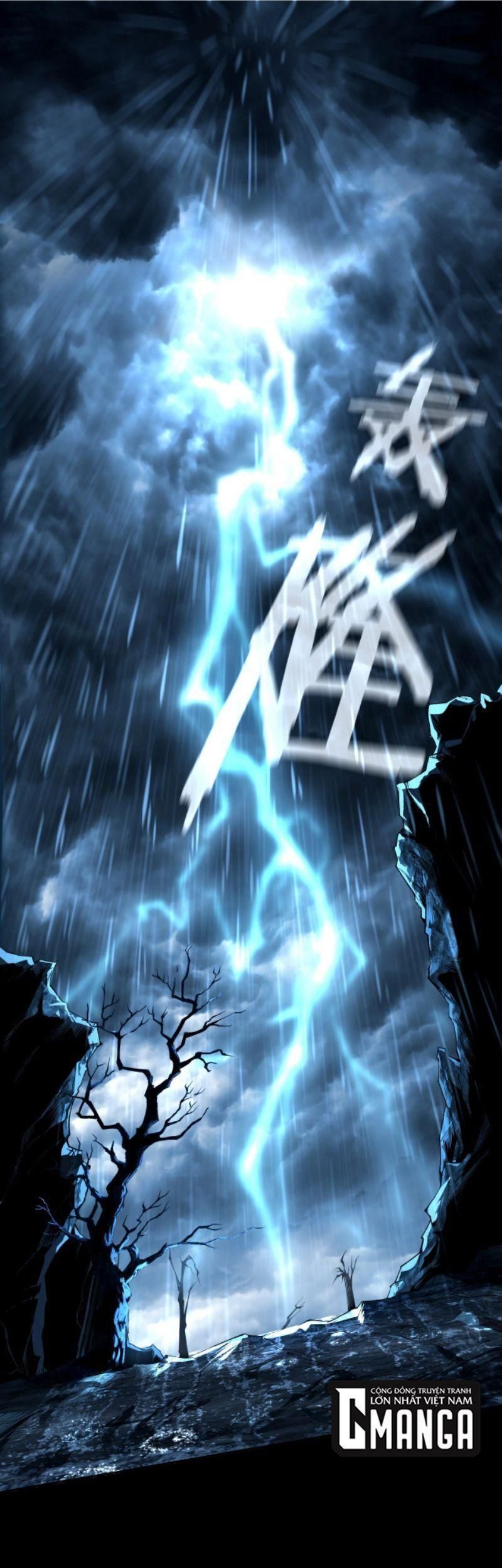 đọc truyện Bắt Đầu Từ Độ Kiếp Chương 1 ảnh 3 tại Thiên Thai Truyện