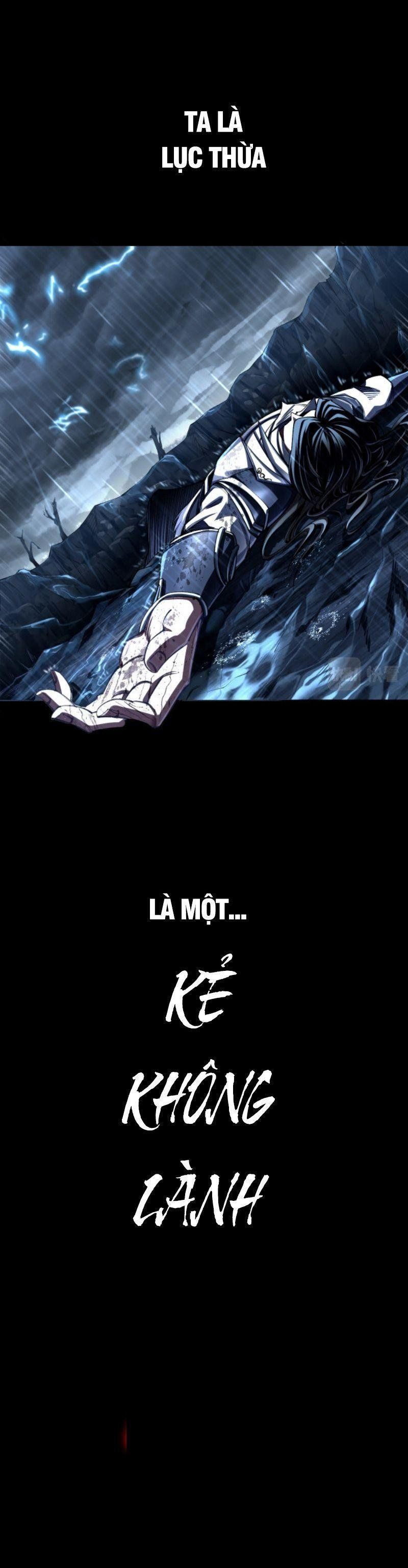 đọc truyện Bắt Đầu Từ Độ Kiếp Chương 1 ảnh 4 tại Thiên Thai Truyện