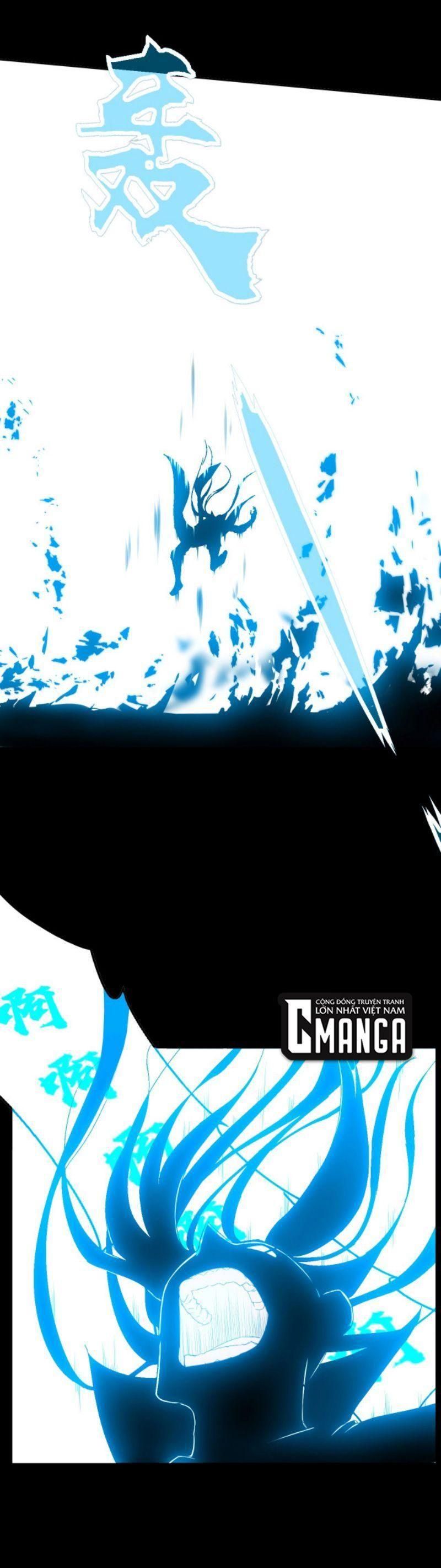 đọc truyện Bắt Đầu Từ Độ Kiếp Chương 1 ảnh 39 tại Thiên Thai Truyện