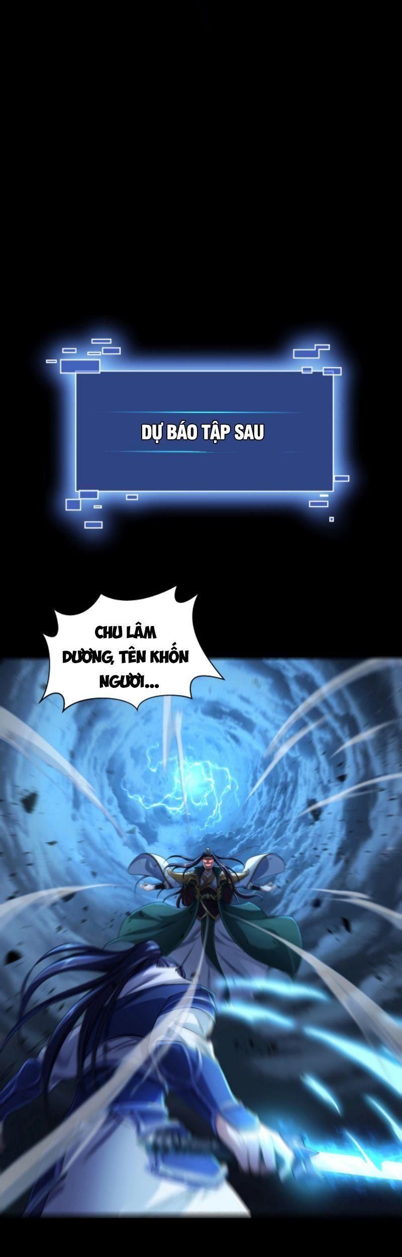 đọc truyện Bắt Đầu Từ Độ Kiếp Chương 1 ảnh 43 tại Thiên Thai Truyện