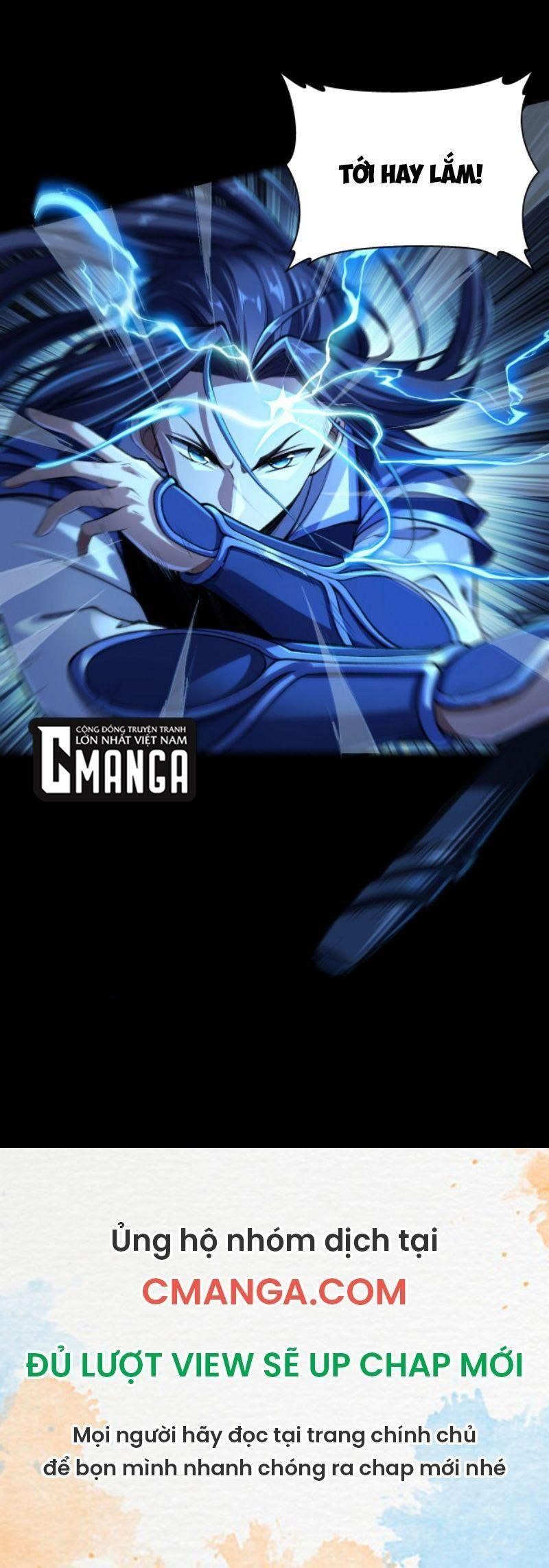 đọc truyện Bắt Đầu Từ Độ Kiếp Chương 1 ảnh 44 tại Thiên Thai Truyện