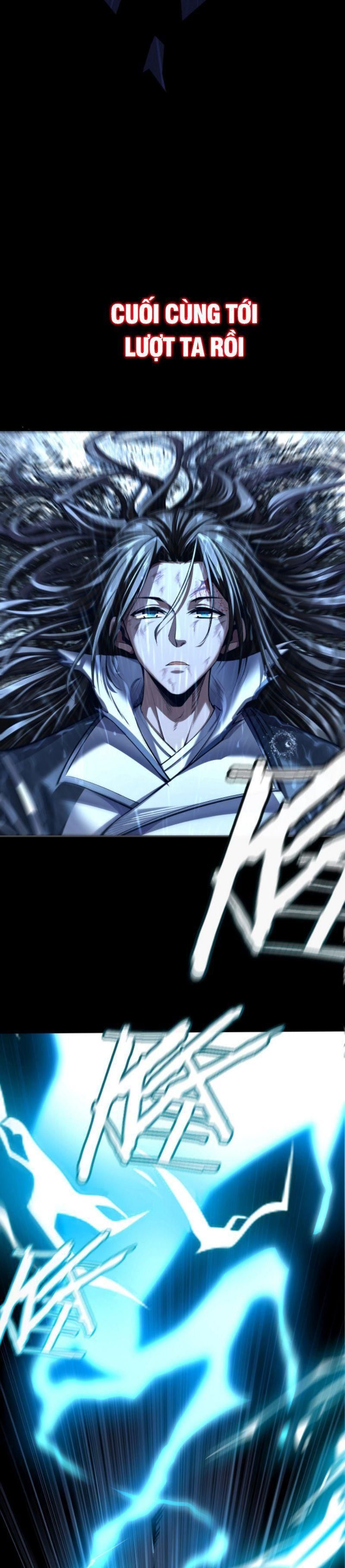 đọc truyện Bắt Đầu Từ Độ Kiếp Chương 1 ảnh 7 tại Thiên Thai Truyện