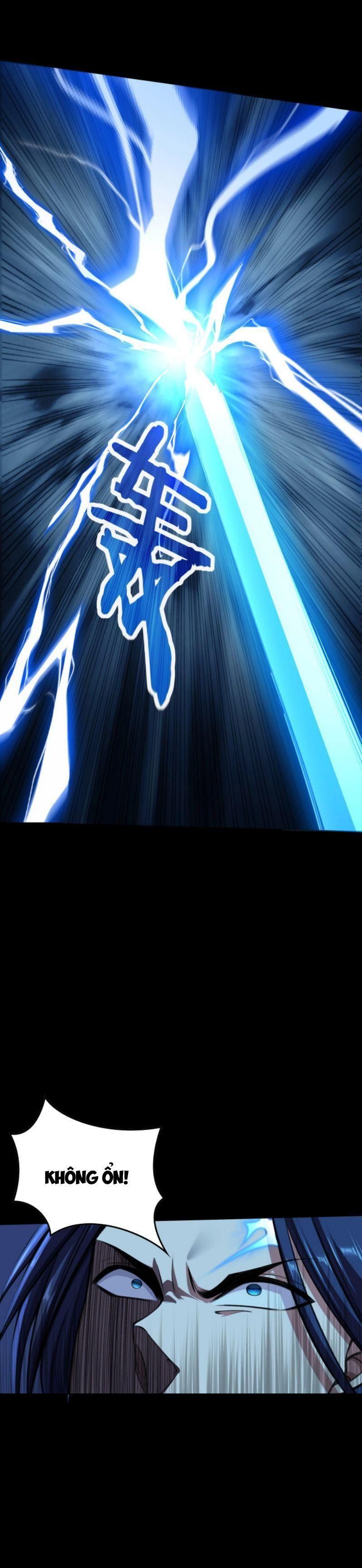 đọc truyện Bắt Đầu Từ Độ Kiếp Chương 14 ảnh 6 tại Thiên Thai Truyện