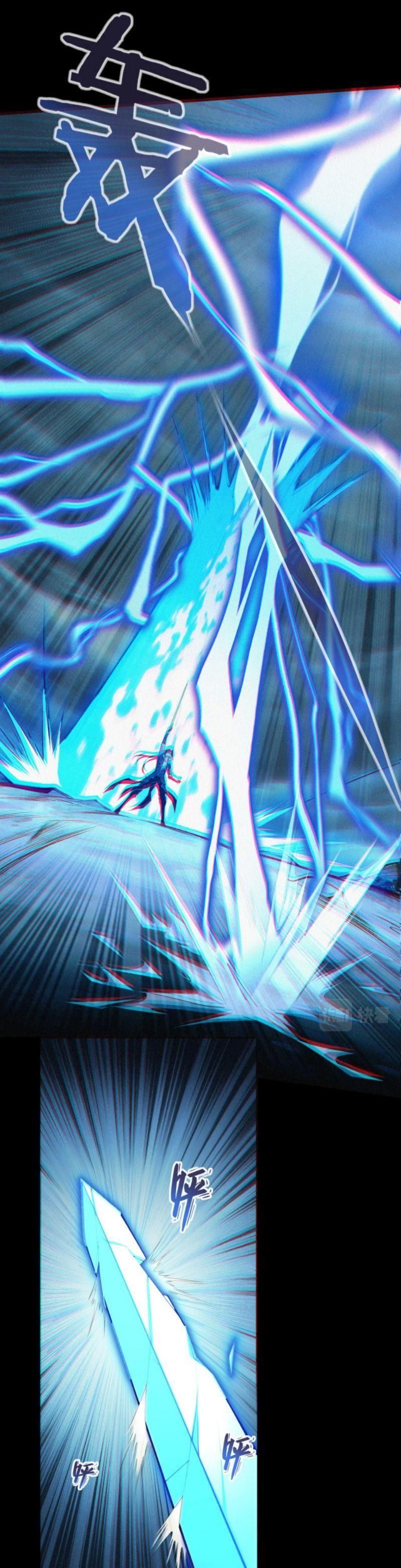 đọc truyện Bắt Đầu Từ Độ Kiếp Chương 14 ảnh 10 tại Thiên Thai Truyện