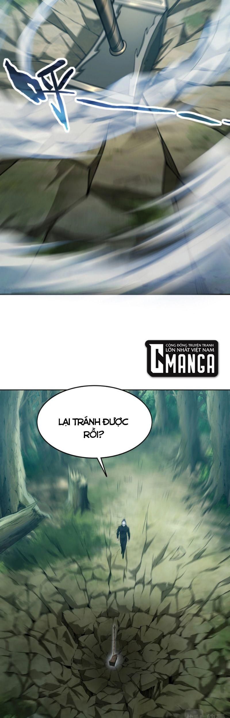 đọc truyện Bắt Đầu Từ Độ Kiếp Chương 16 ảnh 15 tại Thiên Thai Truyện