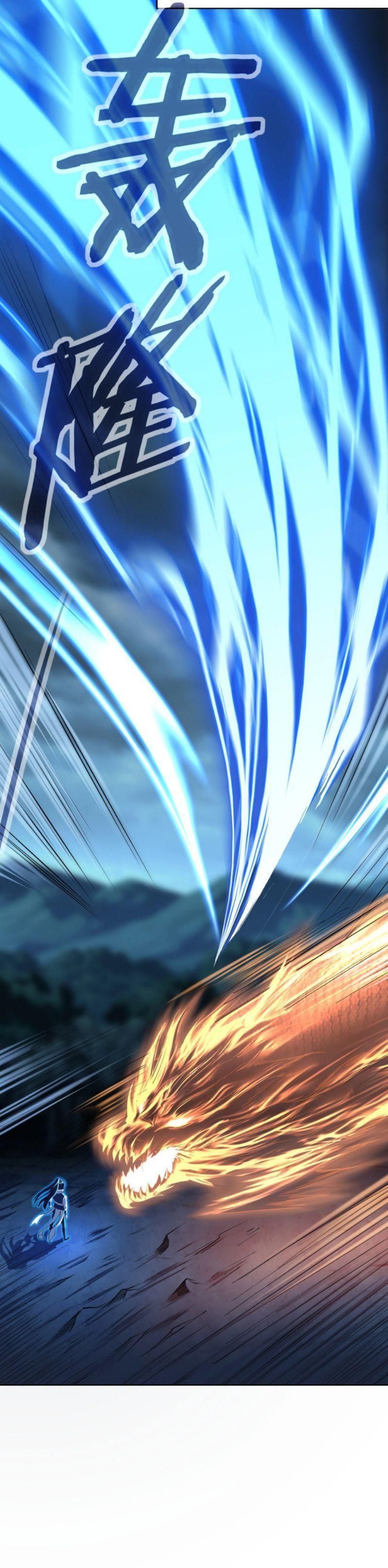 đọc truyện Bắt Đầu Từ Độ Kiếp Chương 17 ảnh 12 tại Thiên Thai Truyện