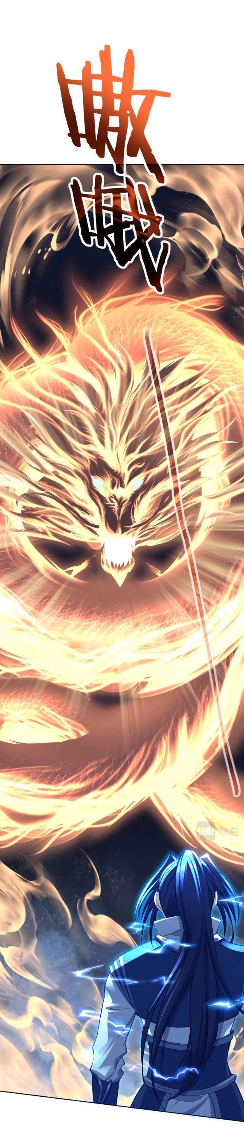 đọc truyện Bắt Đầu Từ Độ Kiếp Chương 17 ảnh 8 tại Thiên Thai Truyện