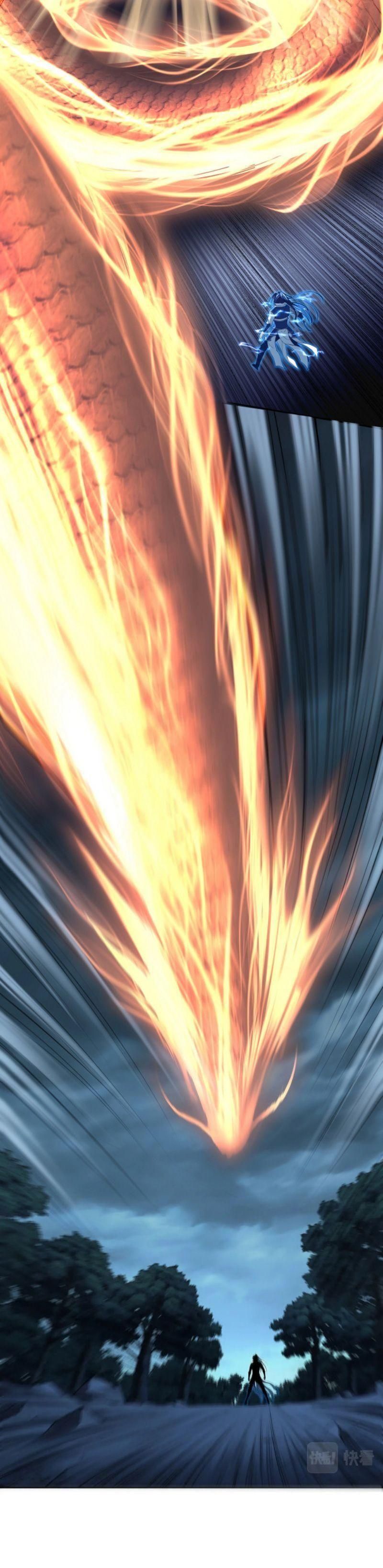 đọc truyện Bắt Đầu Từ Độ Kiếp Chương 17 ảnh 10 tại Thiên Thai Truyện