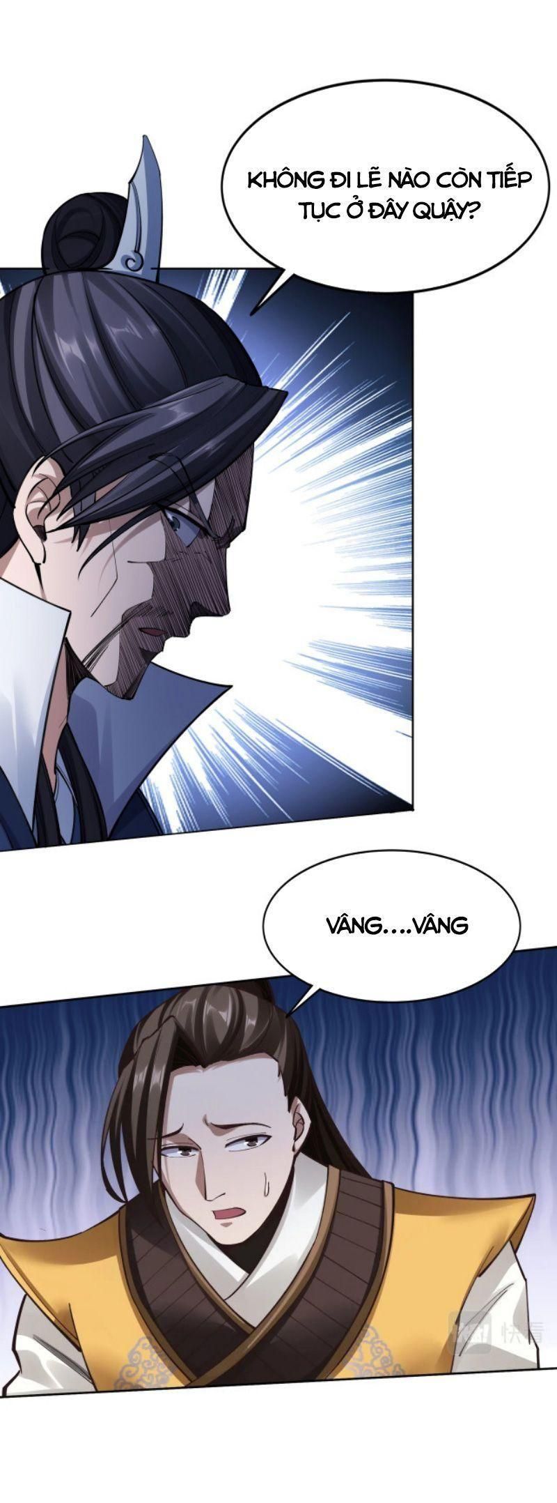 đọc truyện Bắt Đầu Từ Độ Kiếp Chương 18 ảnh 21 tại Thiên Thai Truyện