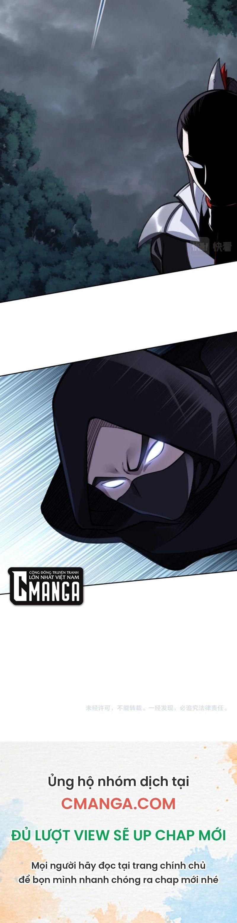 đọc truyện Bắt Đầu Từ Độ Kiếp Chương 18 ảnh 29 tại Thiên Thai Truyện