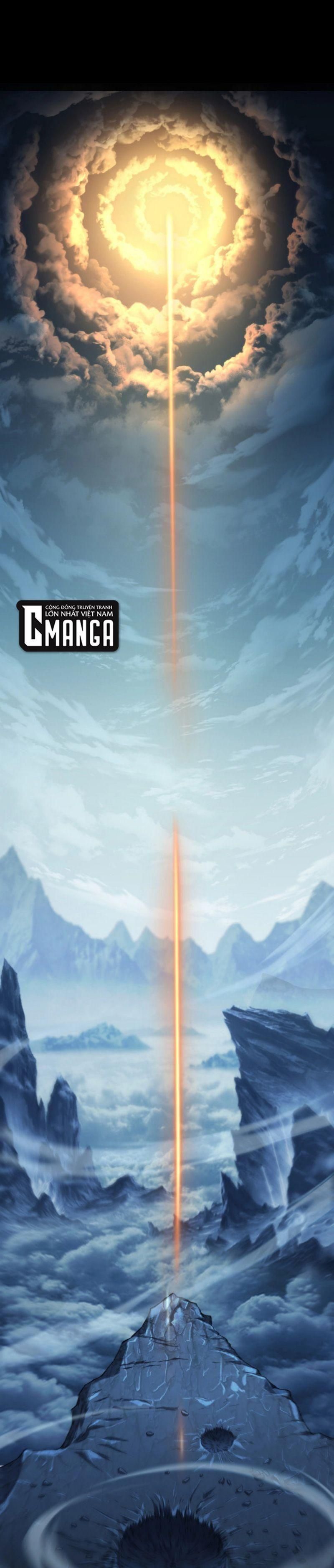 đọc truyện Bắt Đầu Từ Độ Kiếp Chương 2 ảnh 17 tại Thiên Thai Truyện