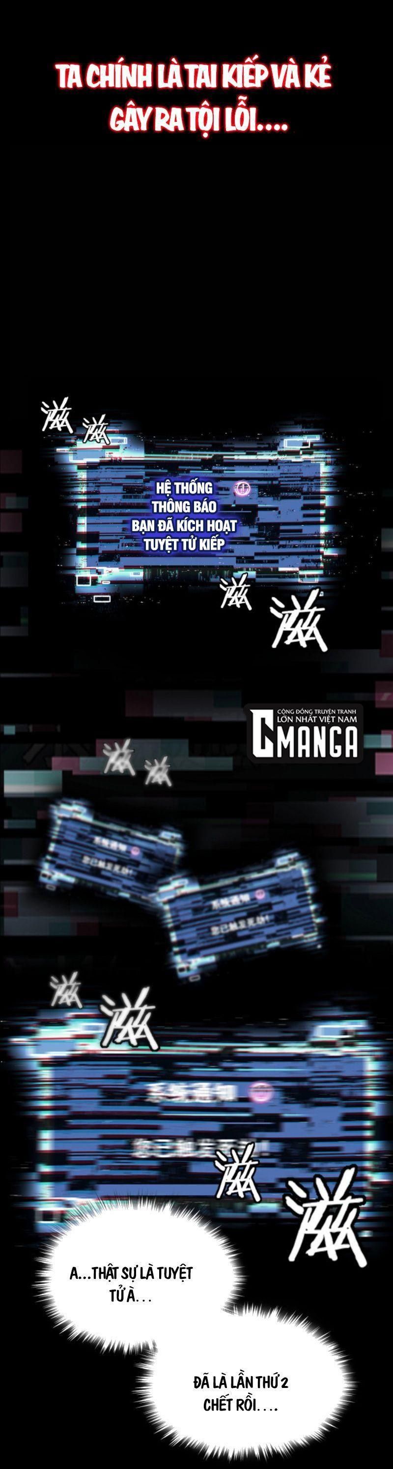 đọc truyện Bắt Đầu Từ Độ Kiếp Chương 2 ảnh 19 tại Thiên Thai Truyện