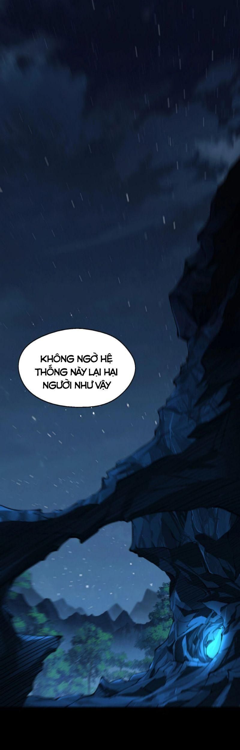 đọc truyện Bắt Đầu Từ Độ Kiếp Chương 2 ảnh 41 tại Thiên Thai Truyện