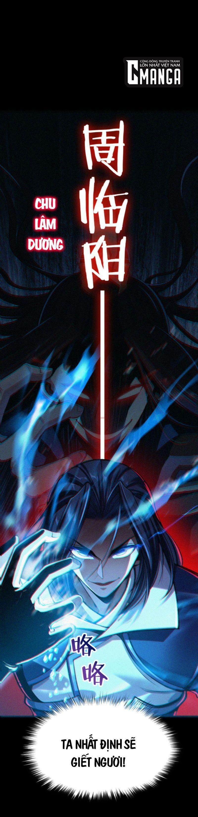 đọc truyện Bắt Đầu Từ Độ Kiếp Chương 2 ảnh 49 tại Thiên Thai Truyện