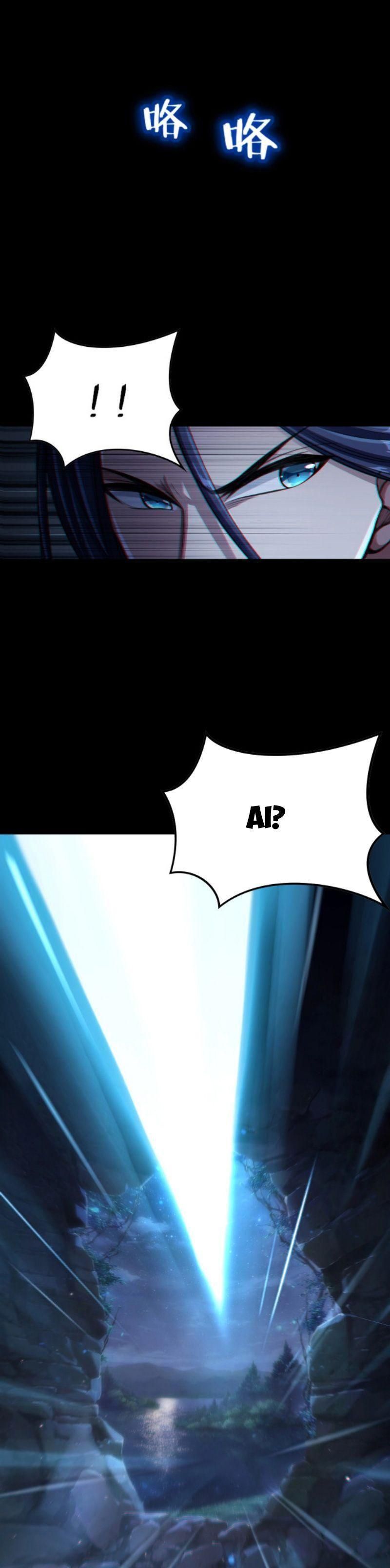 đọc truyện Bắt Đầu Từ Độ Kiếp Chương 2 ảnh 50 tại Thiên Thai Truyện