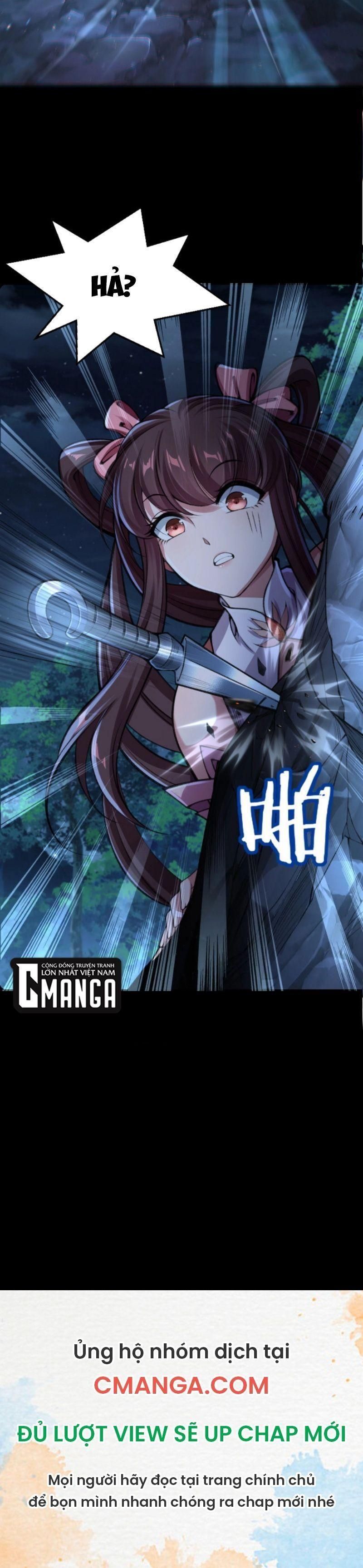 đọc truyện Bắt Đầu Từ Độ Kiếp Chương 2 ảnh 51 tại Thiên Thai Truyện