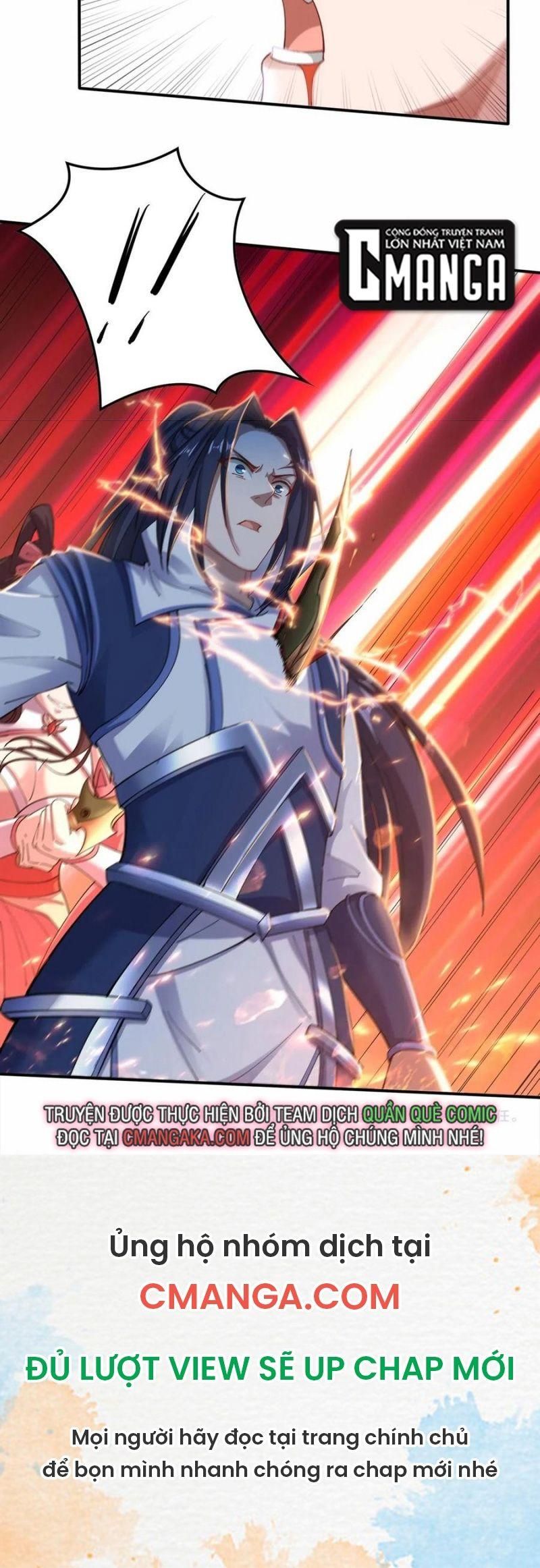 đọc truyện Bắt Đầu Từ Độ Kiếp Chương 22 ảnh 23 tại Thiên Thai Truyện