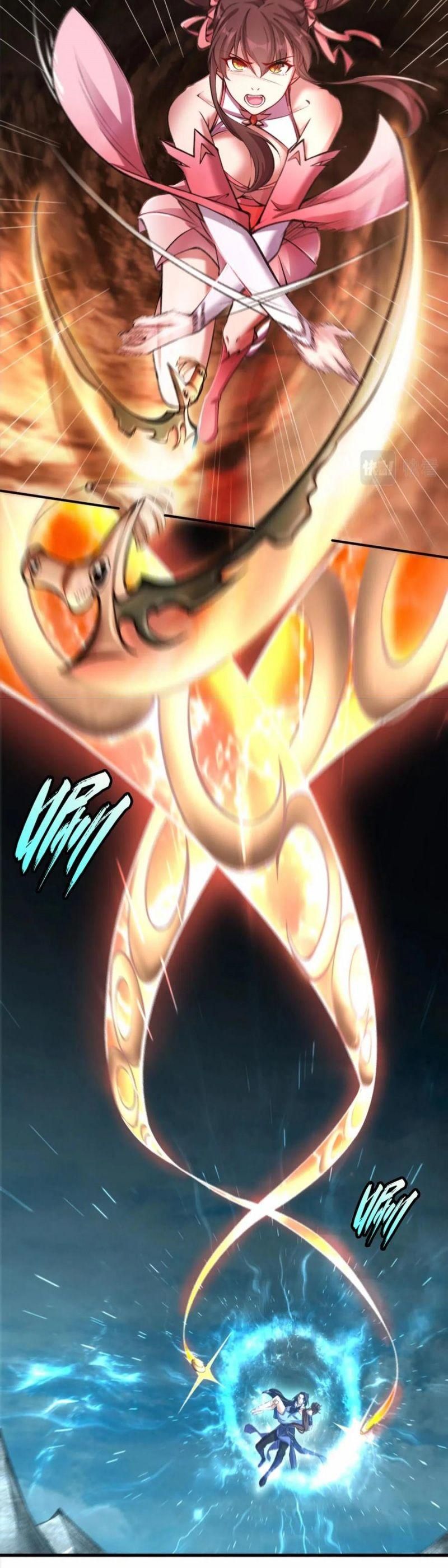 đọc truyện Bắt Đầu Từ Độ Kiếp Chương 22 ảnh 6 tại Thiên Thai Truyện