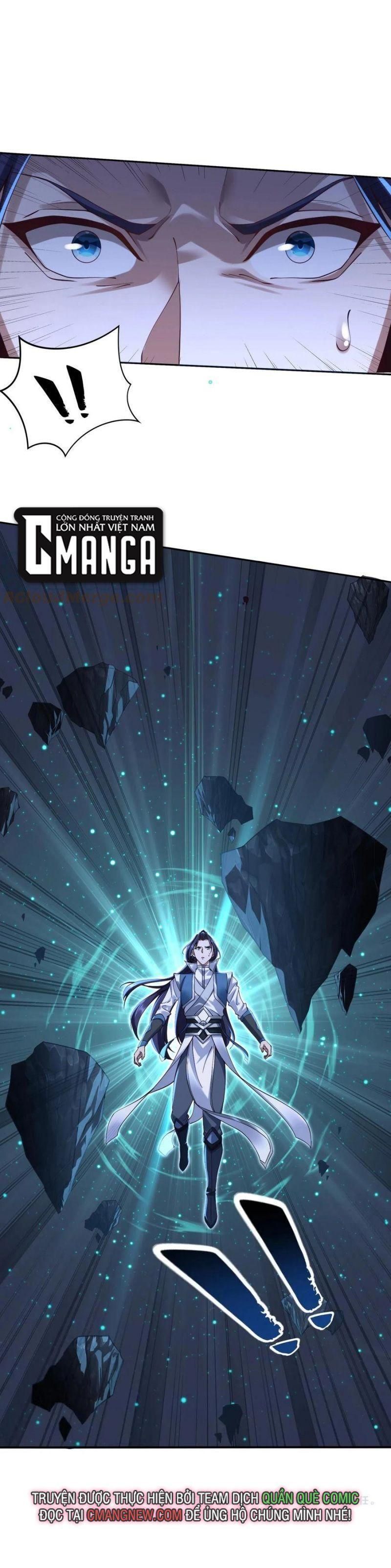 đọc truyện Bắt Đầu Từ Độ Kiếp Chương 27 ảnh 30 tại Thiên Thai Truyện