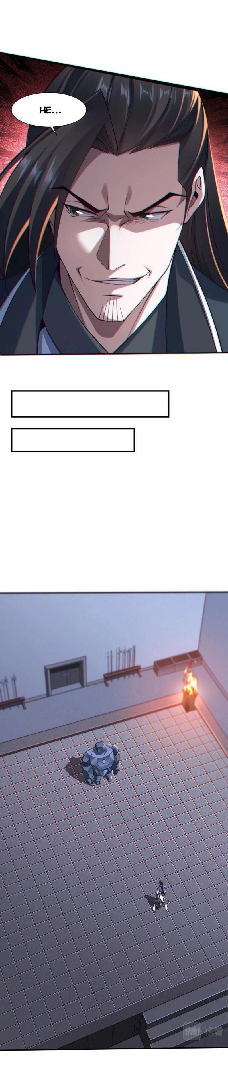 đọc truyện Bắt Đầu Từ Độ Kiếp Chương 29 ảnh 20 tại Thiên Thai Truyện