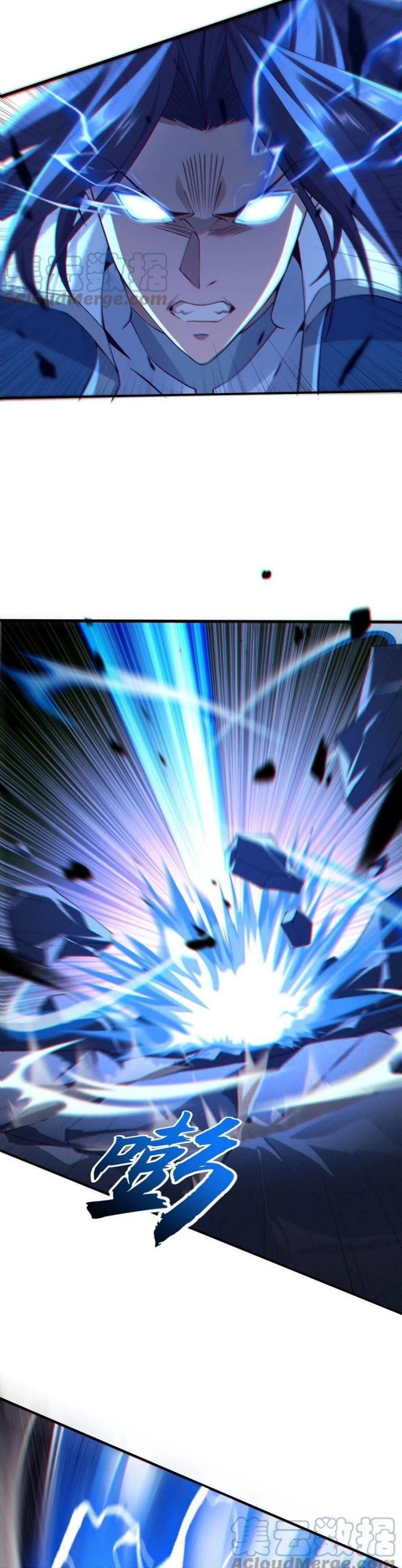 đọc truyện Bắt Đầu Từ Độ Kiếp Chương 29 ảnh 22 tại Thiên Thai Truyện