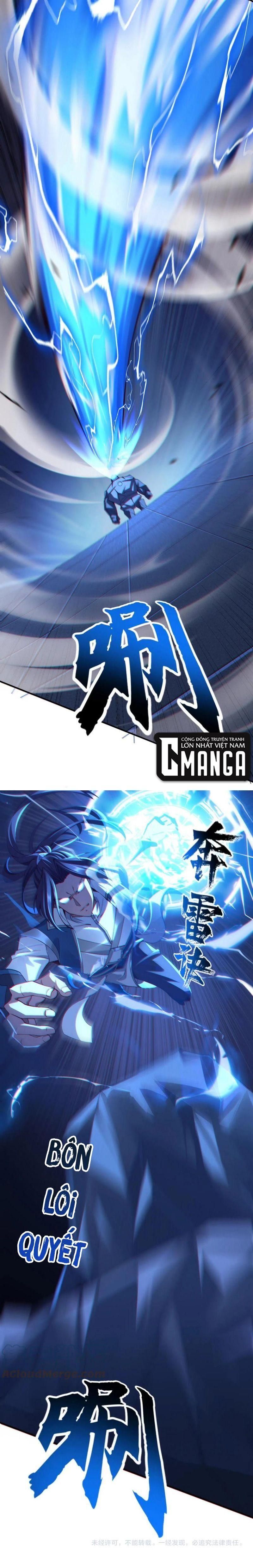 đọc truyện Bắt Đầu Từ Độ Kiếp Chương 29 ảnh 23 tại Thiên Thai Truyện