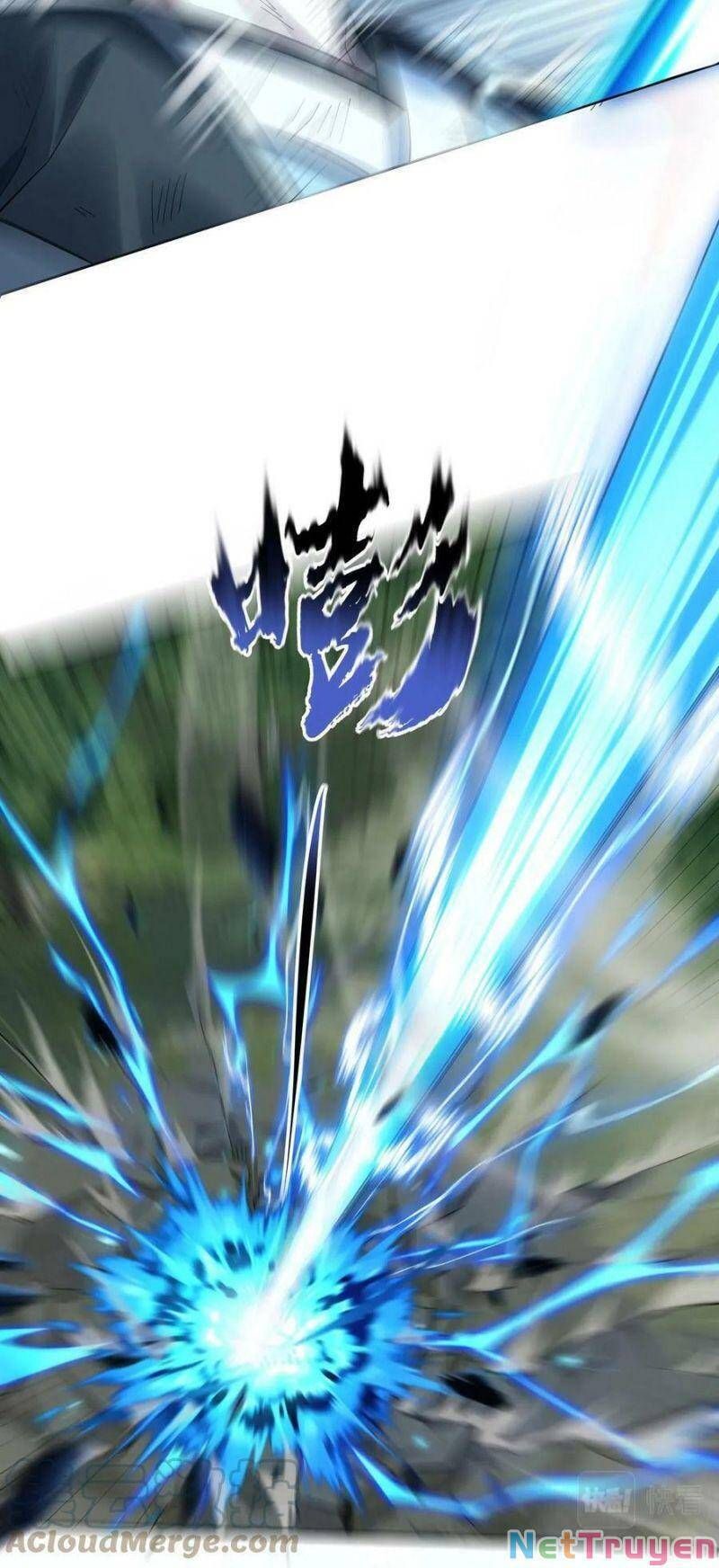 đọc truyện Bắt Đầu Từ Độ Kiếp Chương 33 ảnh 14 tại Thiên Thai Truyện