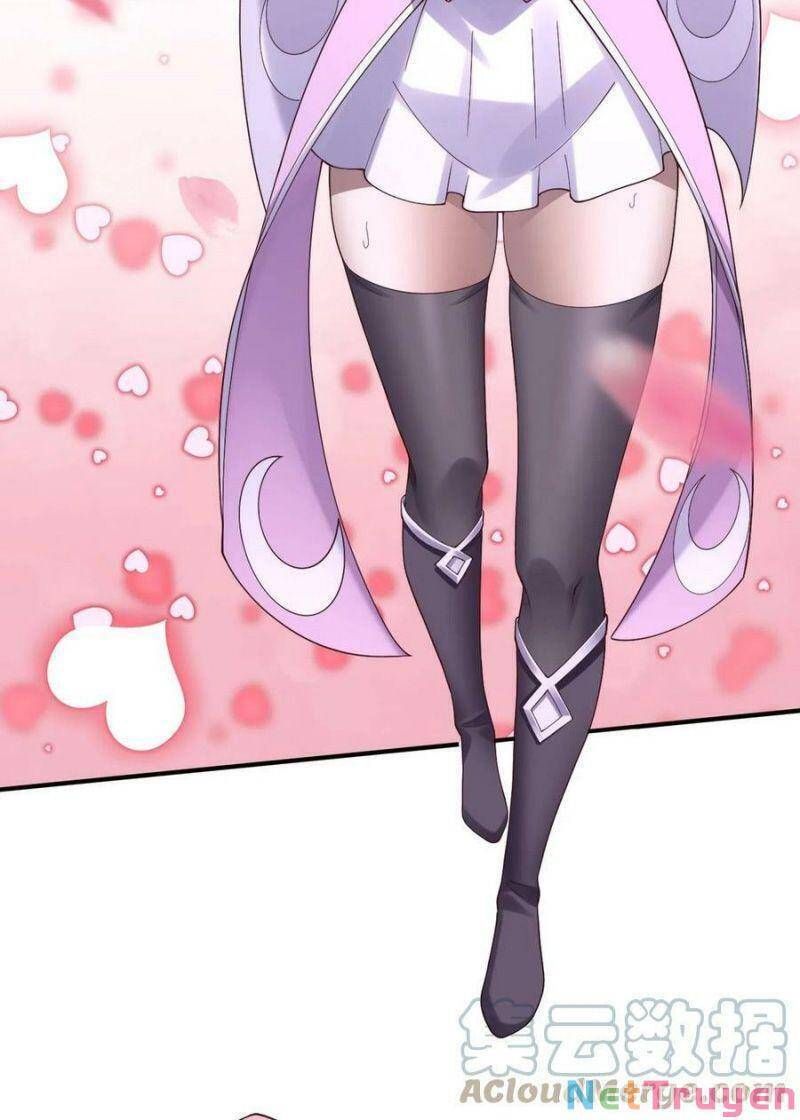 đọc truyện Bắt Đầu Từ Độ Kiếp Chương 33 ảnh 18 tại Thiên Thai Truyện