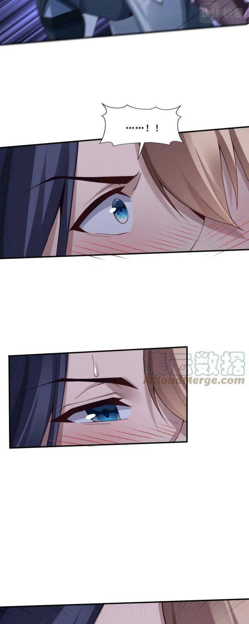 đọc truyện Bắt Đầu Từ Độ Kiếp Chương 33 ảnh 21 tại Thiên Thai Truyện