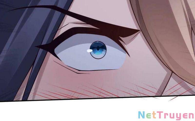 đọc truyện Bắt Đầu Từ Độ Kiếp Chương 33 ảnh 22 tại Thiên Thai Truyện