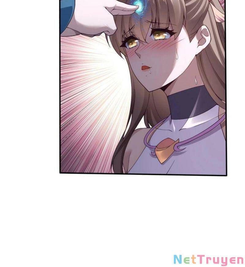 đọc truyện Bắt Đầu Từ Độ Kiếp Chương 33 ảnh 24 tại Thiên Thai Truyện