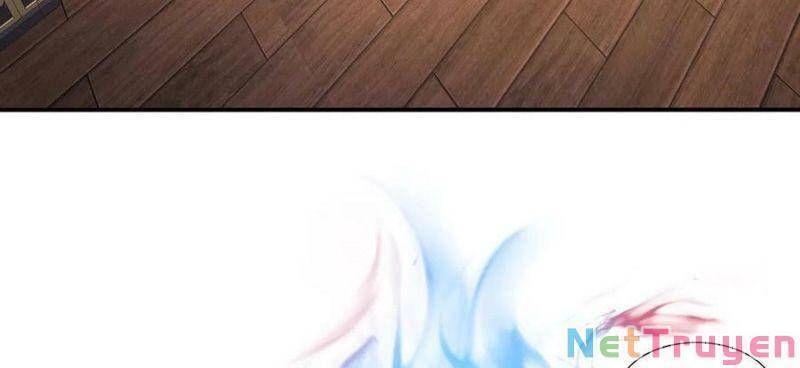 đọc truyện Bắt Đầu Từ Độ Kiếp Chương 33 ảnh 29 tại Thiên Thai Truyện