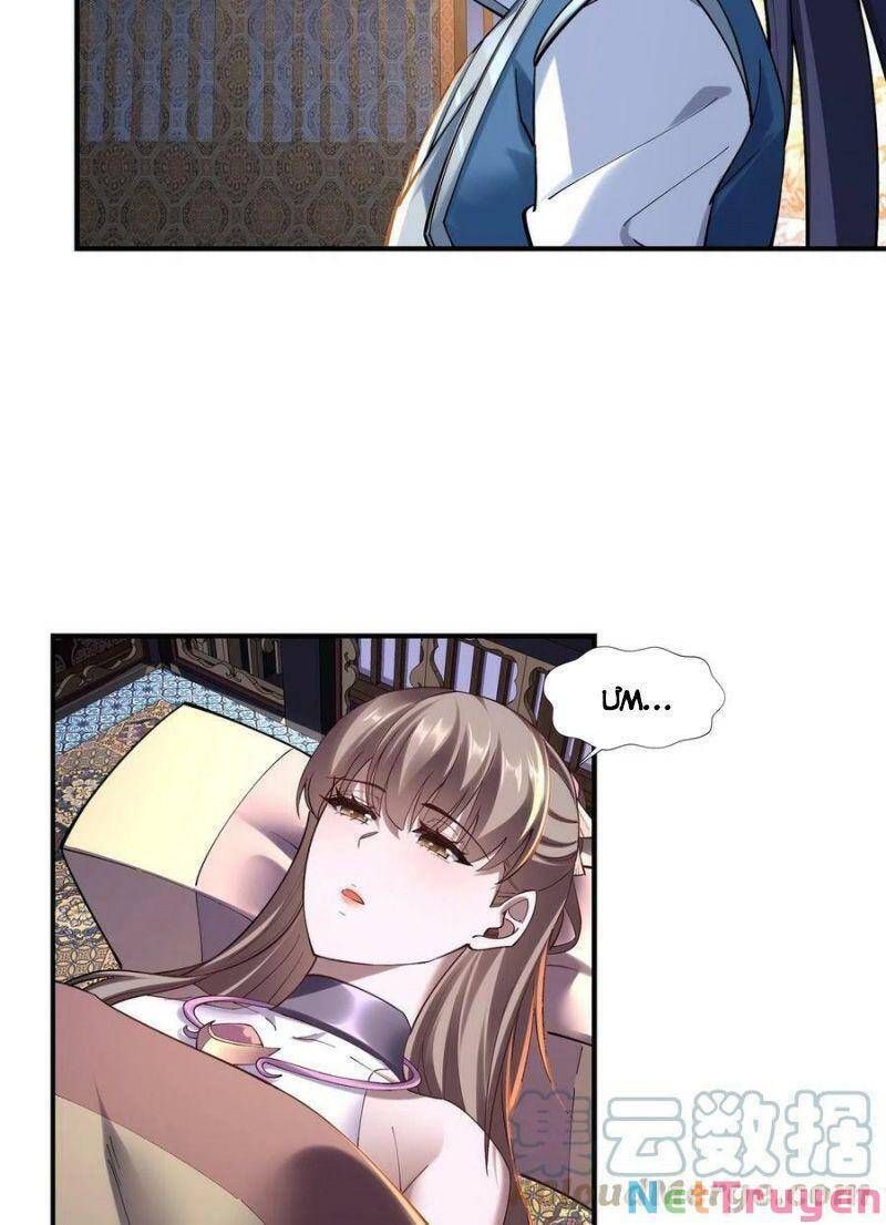 đọc truyện Bắt Đầu Từ Độ Kiếp Chương 33 ảnh 31 tại Thiên Thai Truyện