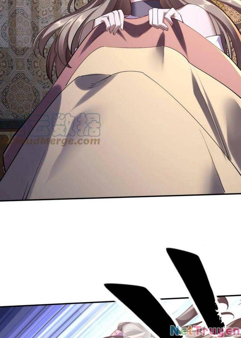 đọc truyện Bắt Đầu Từ Độ Kiếp Chương 33 ảnh 33 tại Thiên Thai Truyện