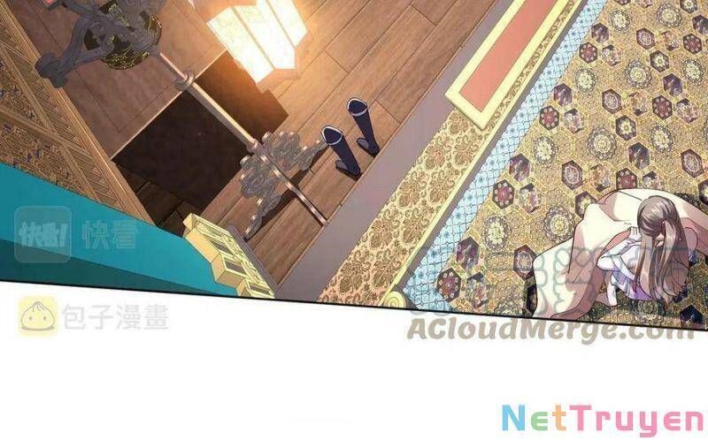 đọc truyện Bắt Đầu Từ Độ Kiếp Chương 33 ảnh 39 tại Thiên Thai Truyện