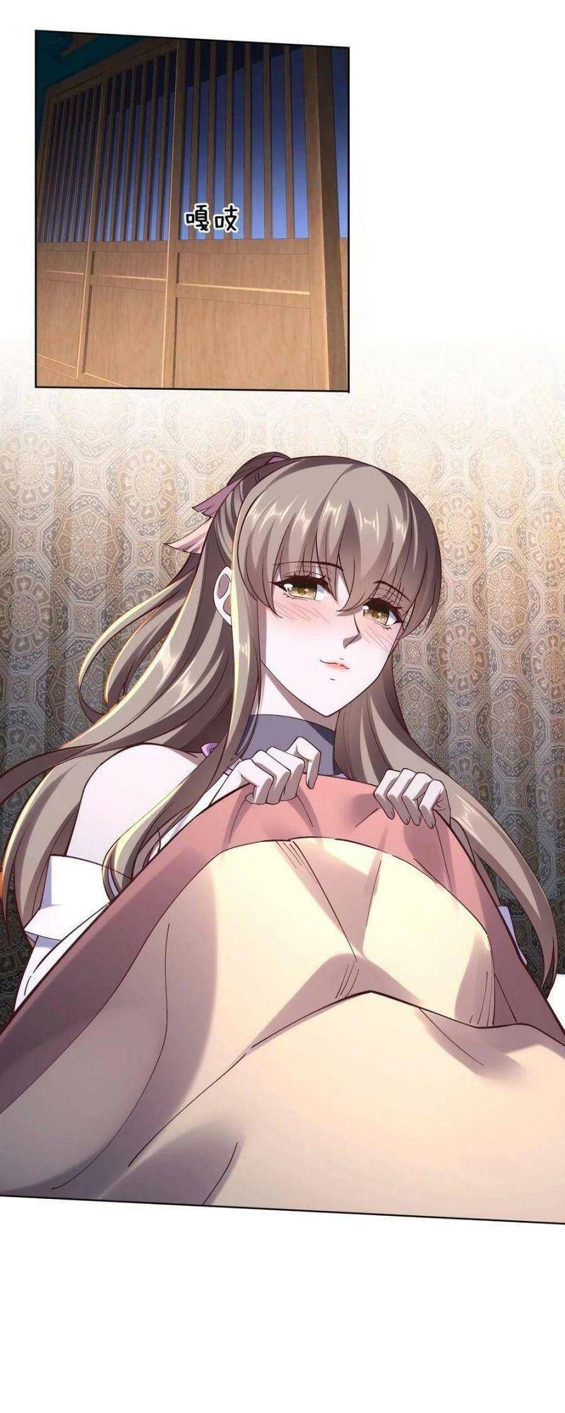 đọc truyện Bắt Đầu Từ Độ Kiếp Chương 33 ảnh 40 tại Thiên Thai Truyện