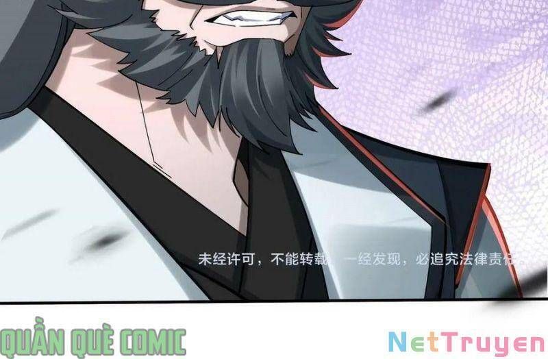 đọc truyện Bắt Đầu Từ Độ Kiếp Chương 33 ảnh 49 tại Thiên Thai Truyện