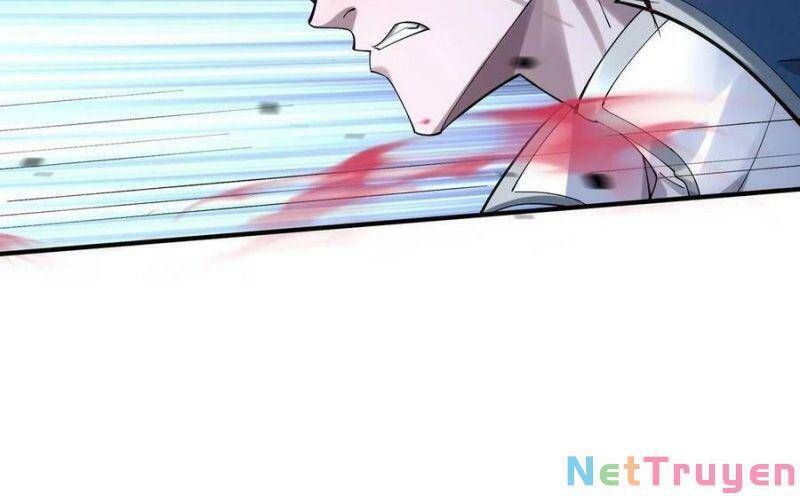 đọc truyện Bắt Đầu Từ Độ Kiếp Chương 33 ảnh 8 tại Thiên Thai Truyện