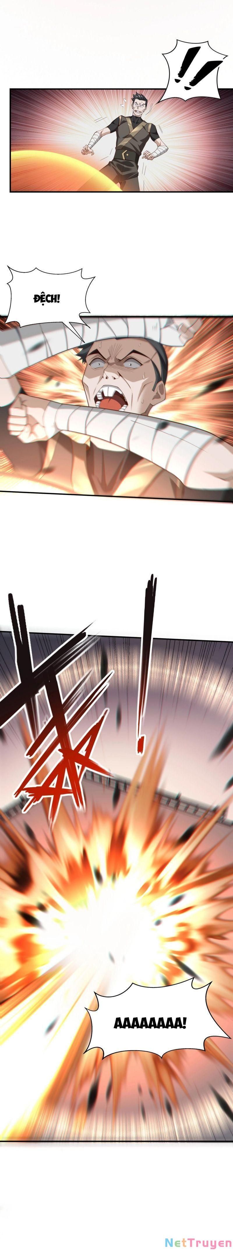 đọc truyện Bắt Đầu Từ Độ Kiếp Chương 36 ảnh 30 tại Thiên Thai Truyện