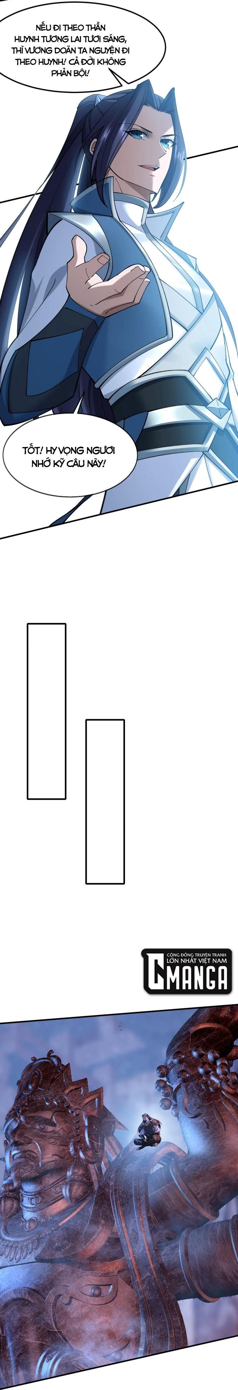 đọc truyện Bắt Đầu Từ Độ Kiếp Chương 39 ảnh 25 tại Thiên Thai Truyện