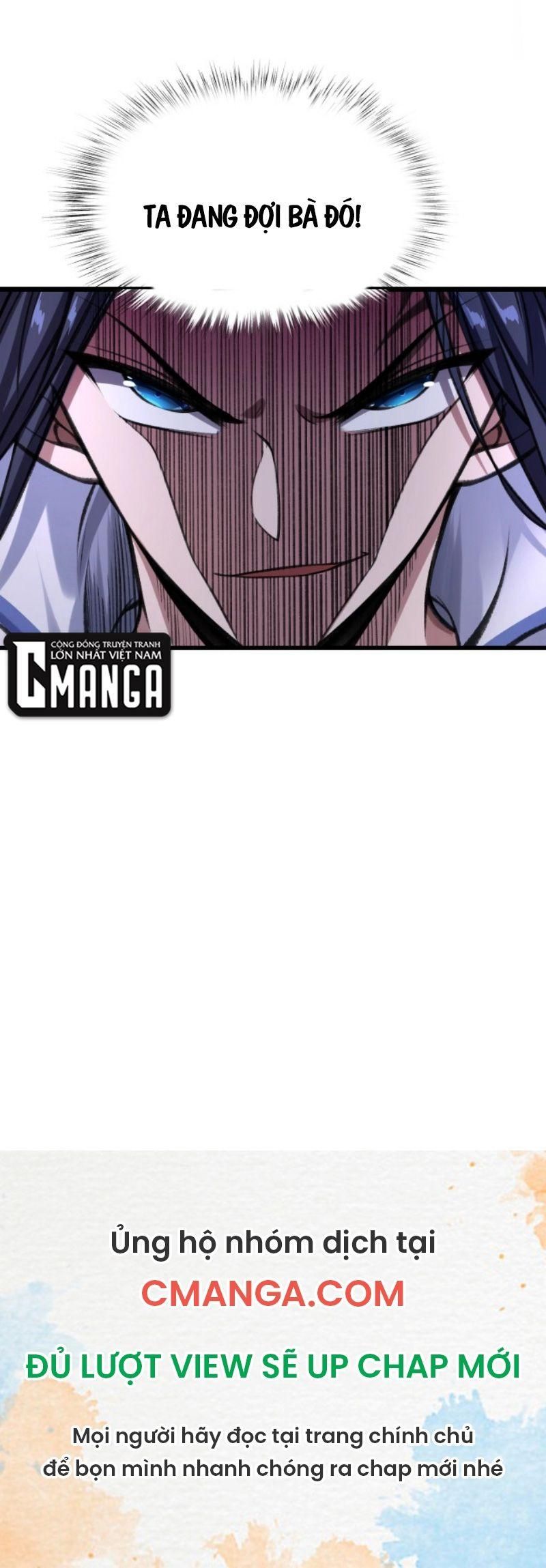 đọc truyện Bắt Đầu Từ Độ Kiếp Chương 4 ảnh 33 tại Thiên Thai Truyện