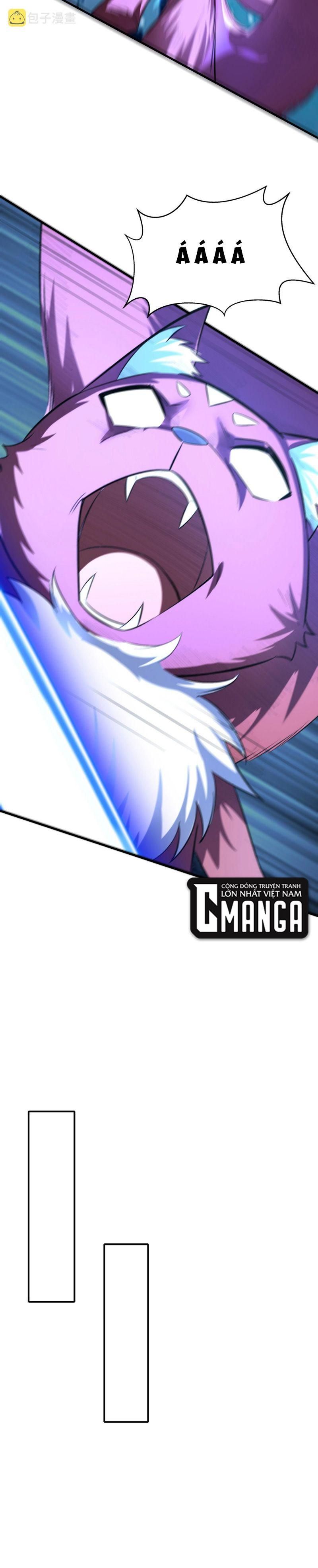 đọc truyện Bắt Đầu Từ Độ Kiếp Chương 41 ảnh 24 tại Thiên Thai Truyện